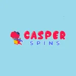 Casper Spins Casino