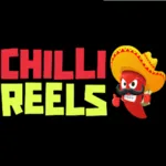 Chilli Reels Casino