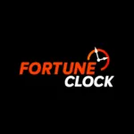 Fortune Clock Casino