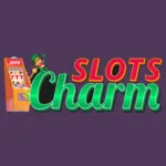 Slots Charm Casino