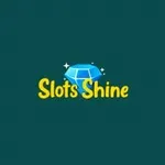 Slots Shine Casino