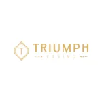 Triumph Casino