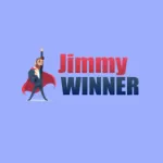 Jimmy Winner Casino