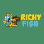 Richy Fish Casino