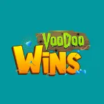 VooDoo Wins Casino