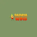 Papaya Wins Casino