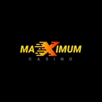 Maximum Casino