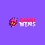 Yummy Wins