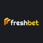 Freshbet Casino logo