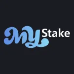 MyStake Casino logo