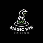 Magic Win Casino logo