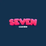 Seven Casino logo