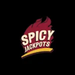 Spicy Jackpots Casino logo