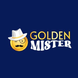 Golden Mister Casino