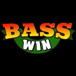 Bass Win Casino