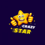 Crazy Star Casino